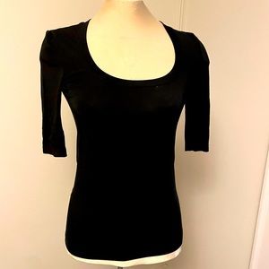 Wolfird “pure” Top